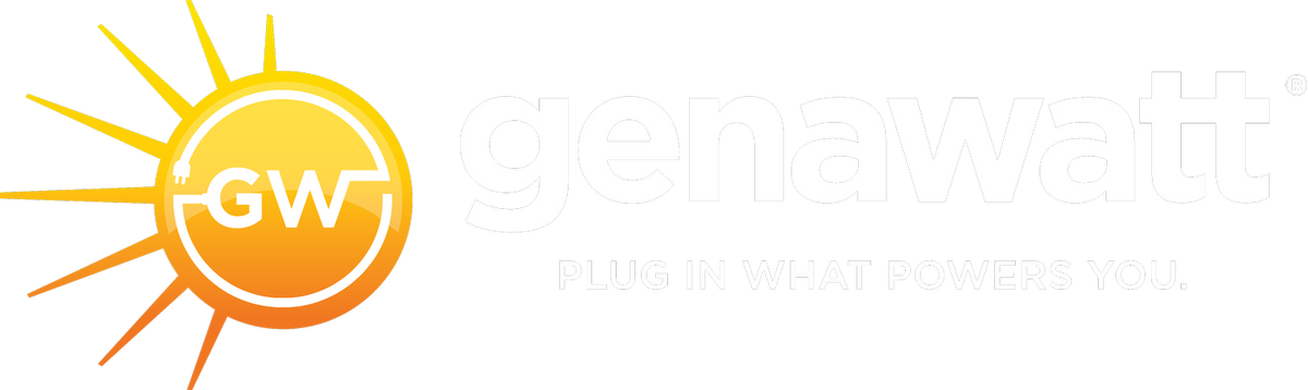 Genawatt